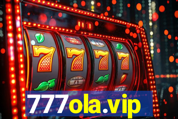 777ola.vip