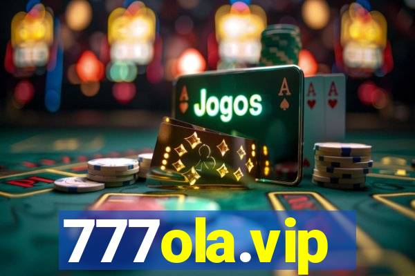 777ola.vip