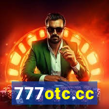 777otc.cc