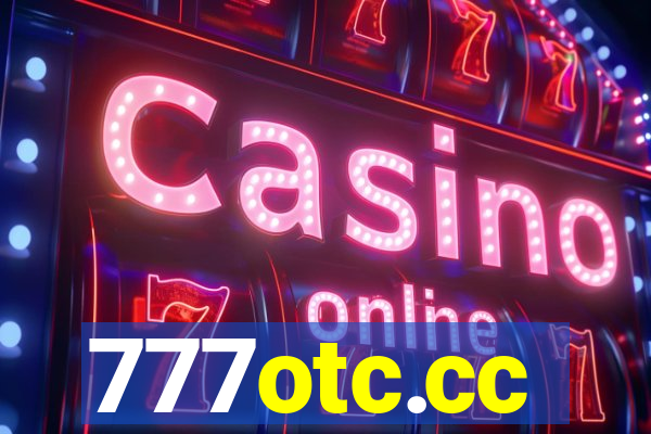 777otc.cc