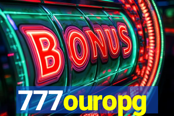 777ouropg