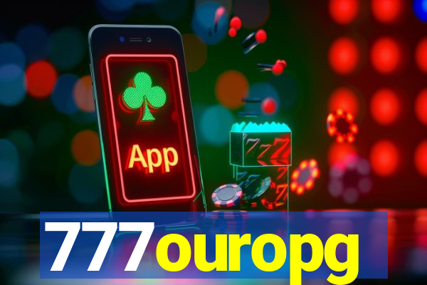 777ouropg