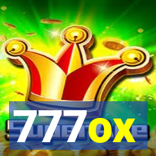 777ox