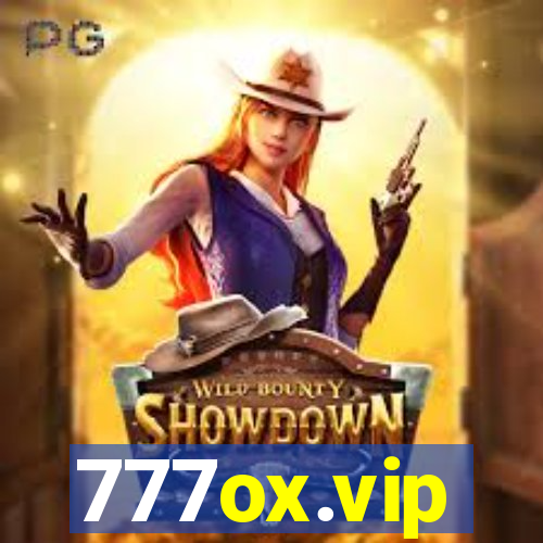 777ox.vip