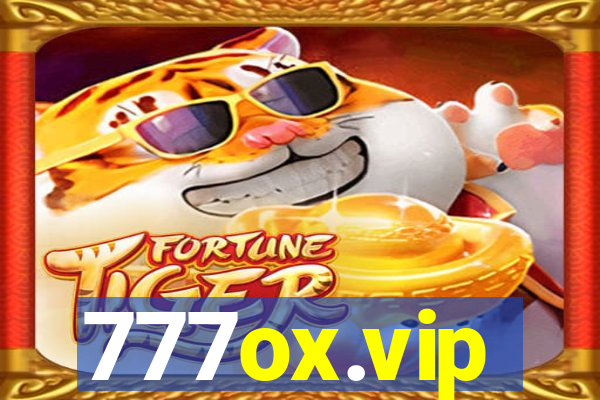 777ox.vip