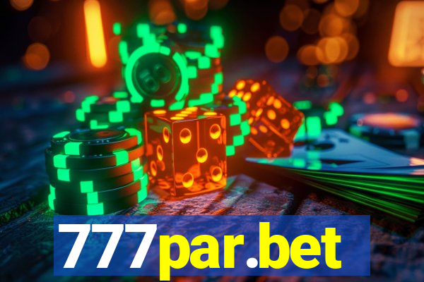 777par.bet