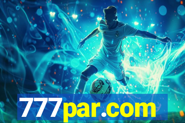 777par.com