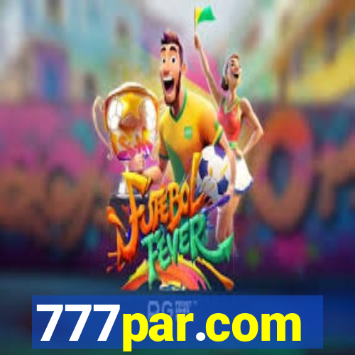 777par.com