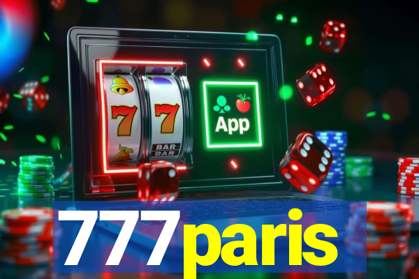 777paris