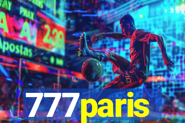 777paris