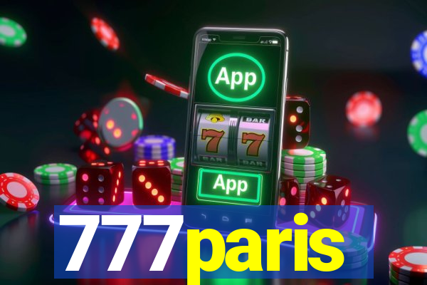 777paris