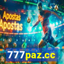 777paz.cc