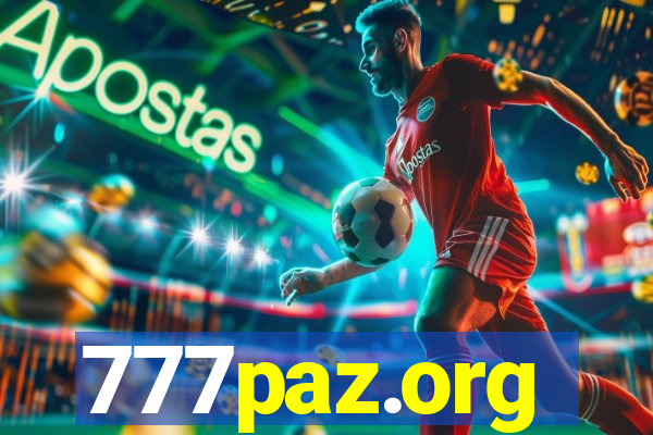 777paz.org