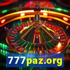 777paz.org