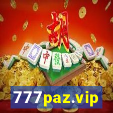 777paz.vip