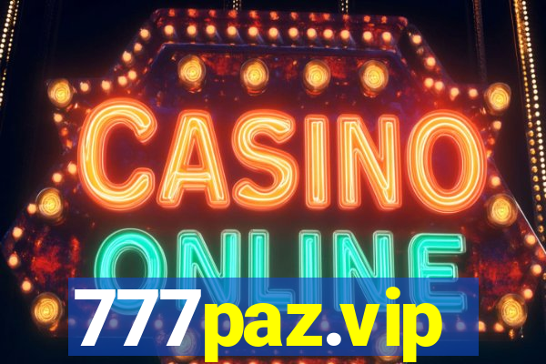 777paz.vip