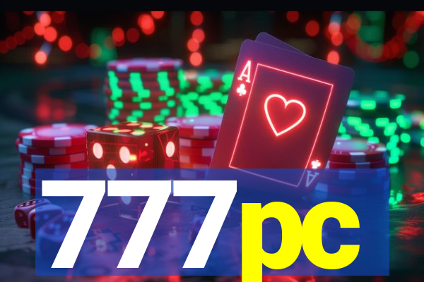 777pc