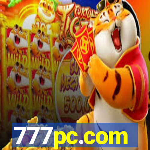 777pc.com