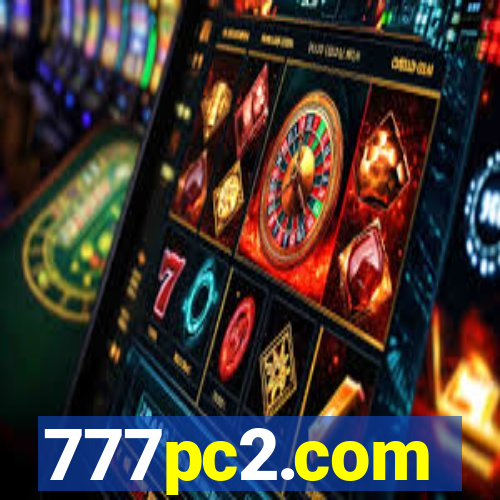 777pc2.com