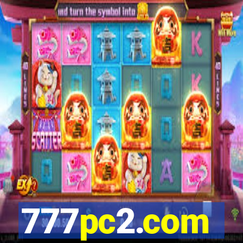 777pc2.com