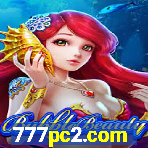 777pc2.com