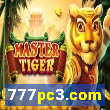 777pc3.com
