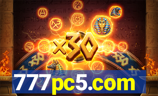 777pc5.com