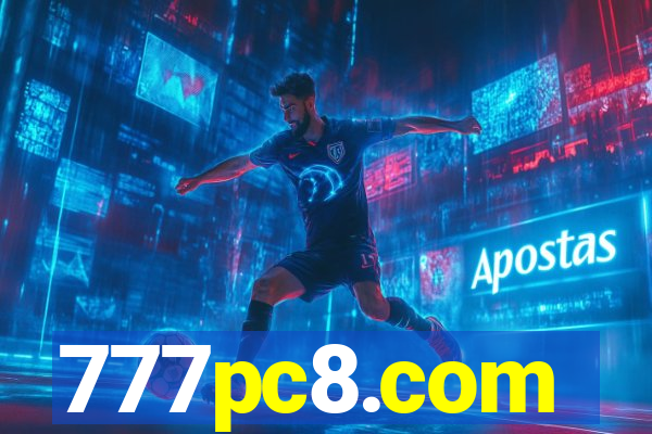 777pc8.com