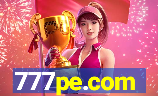 777pe.com