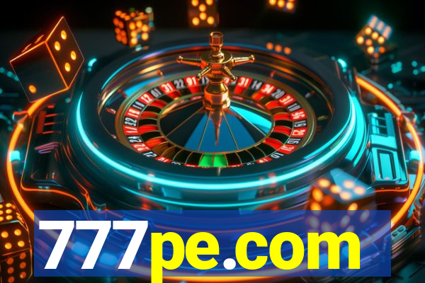 777pe.com