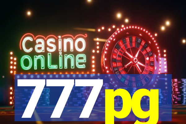 777pg