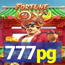 777pg