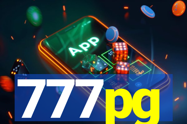 777pg
