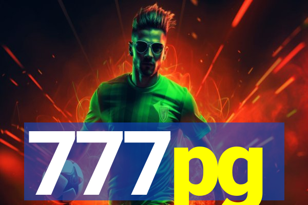 777pg
