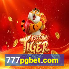 777pgbet.com