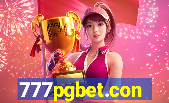 777pgbet.con