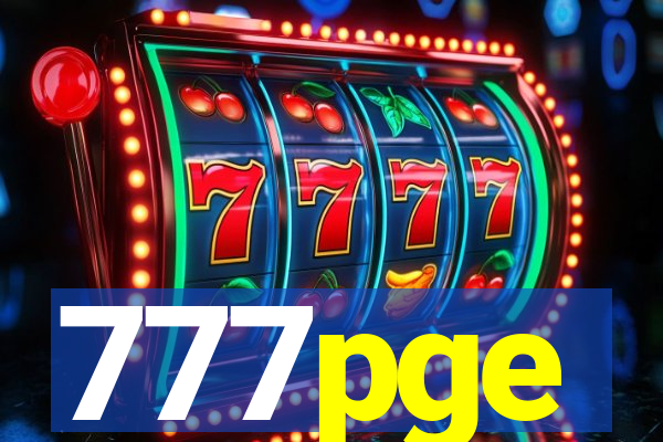 777pge