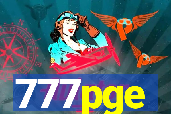 777pge