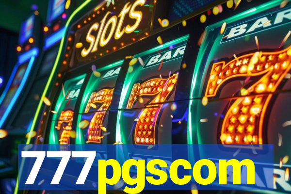 777pgscom