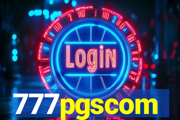 777pgscom