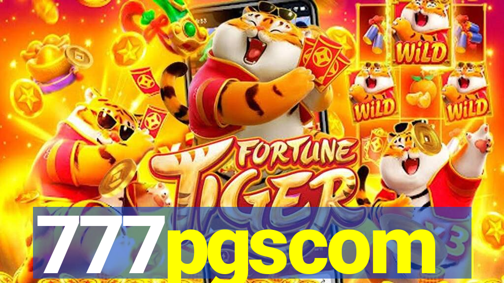 777pgscom