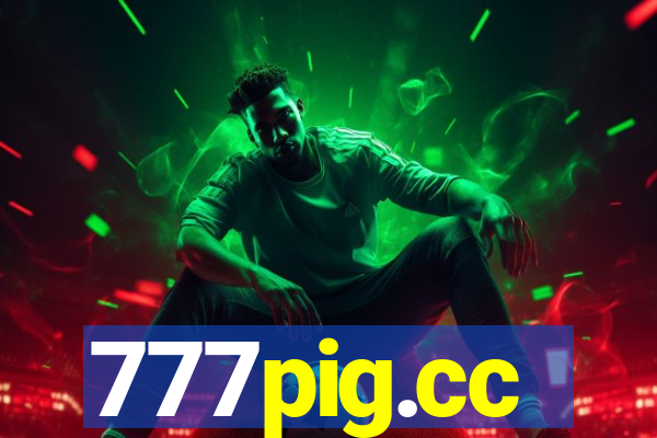 777pig.cc