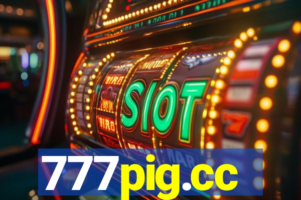 777pig.cc
