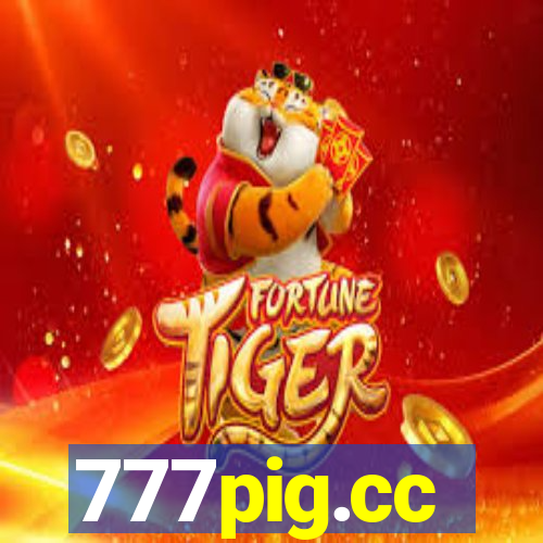 777pig.cc
