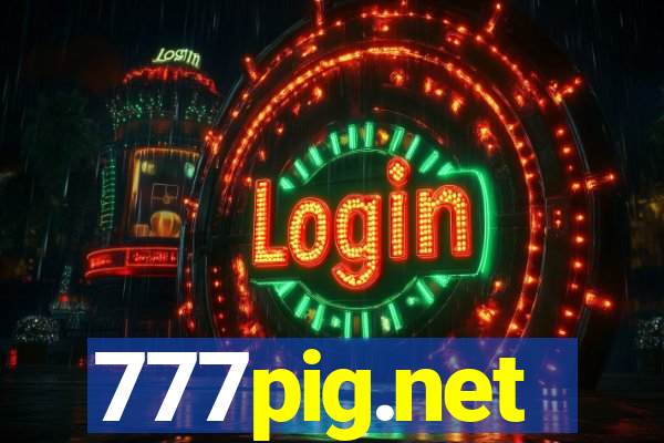 777pig.net