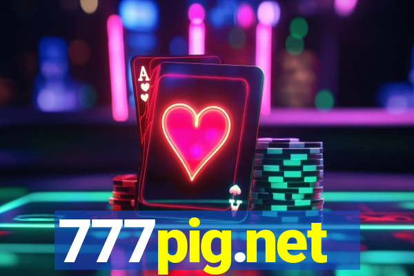 777pig.net