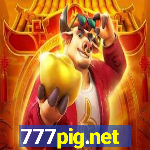 777pig.net