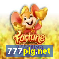 777pig.net