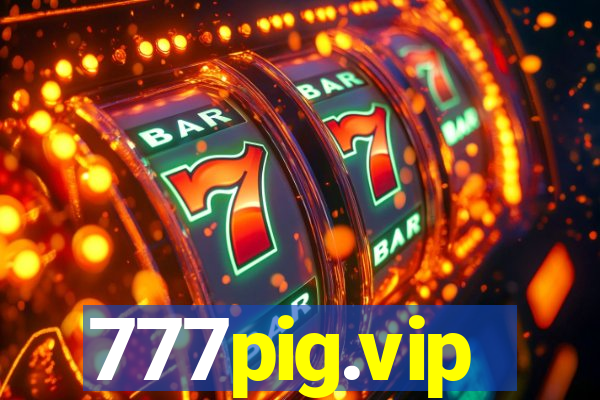 777pig.vip