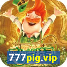 777pig.vip